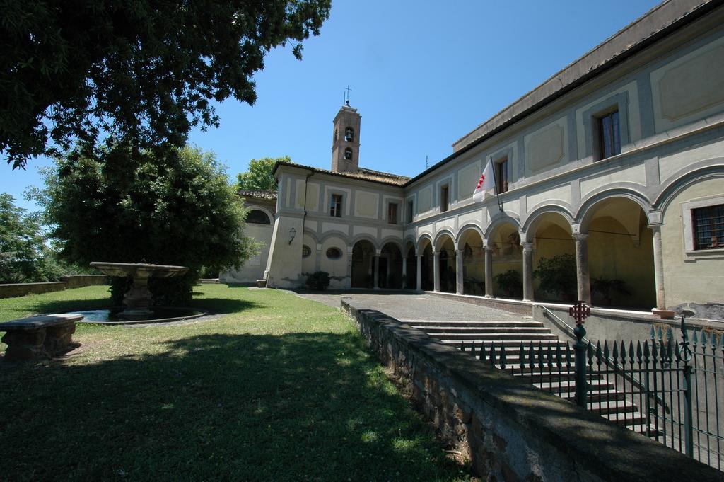 Historical Center Rome Navona Ac 2 Rooms Holy Door Vatican 5 Minutes On Walk Екстер'єр фото