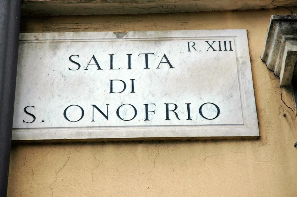 Historical Center Rome Navona Ac 2 Rooms Holy Door Vatican 5 Minutes On Walk Екстер'єр фото